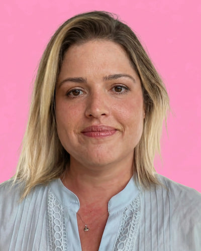 Dra. Juliana Aleluia