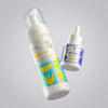 Kit Balanço com Borogodó